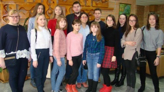 общая с Анной.jpg общая с Анной.jpg